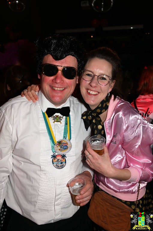 ../Images/Feest van Toen 2026 121.jpg